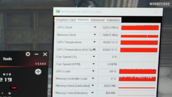 6900xt record 3