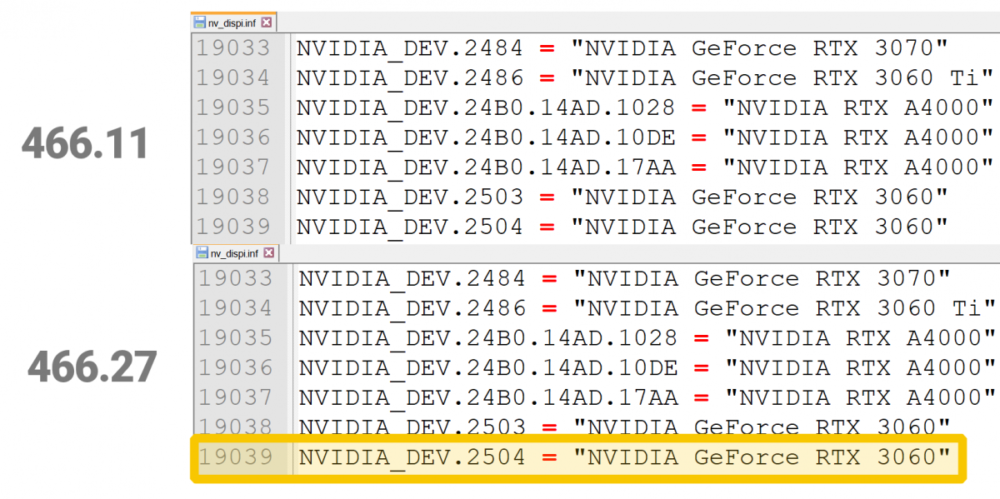 72791825 4D0E 41CA A09D E0E0317A71C3