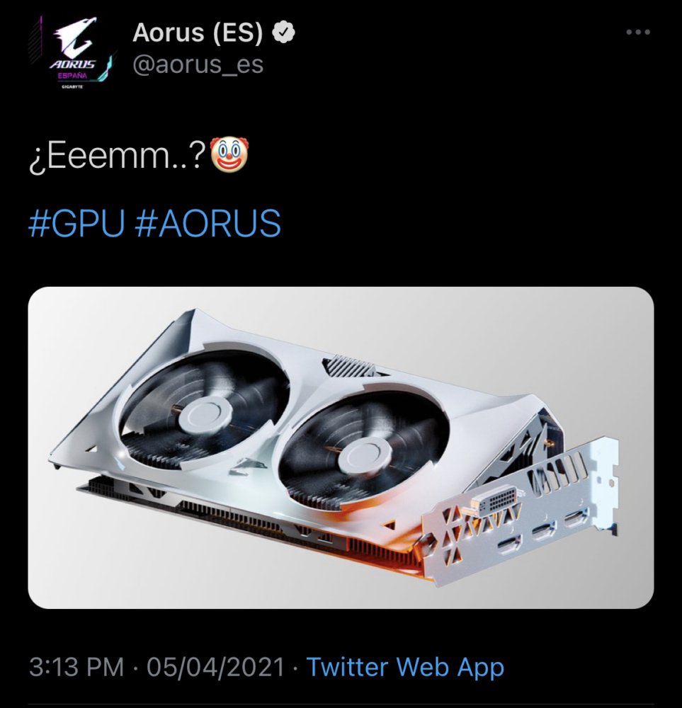 A16E7421 23E0 41C6 95F7 BA11685A8488
