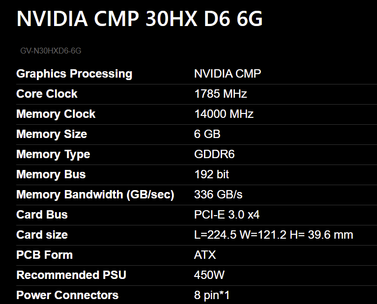 BD5E2904 9F30 4A95 8E06 605307F86207