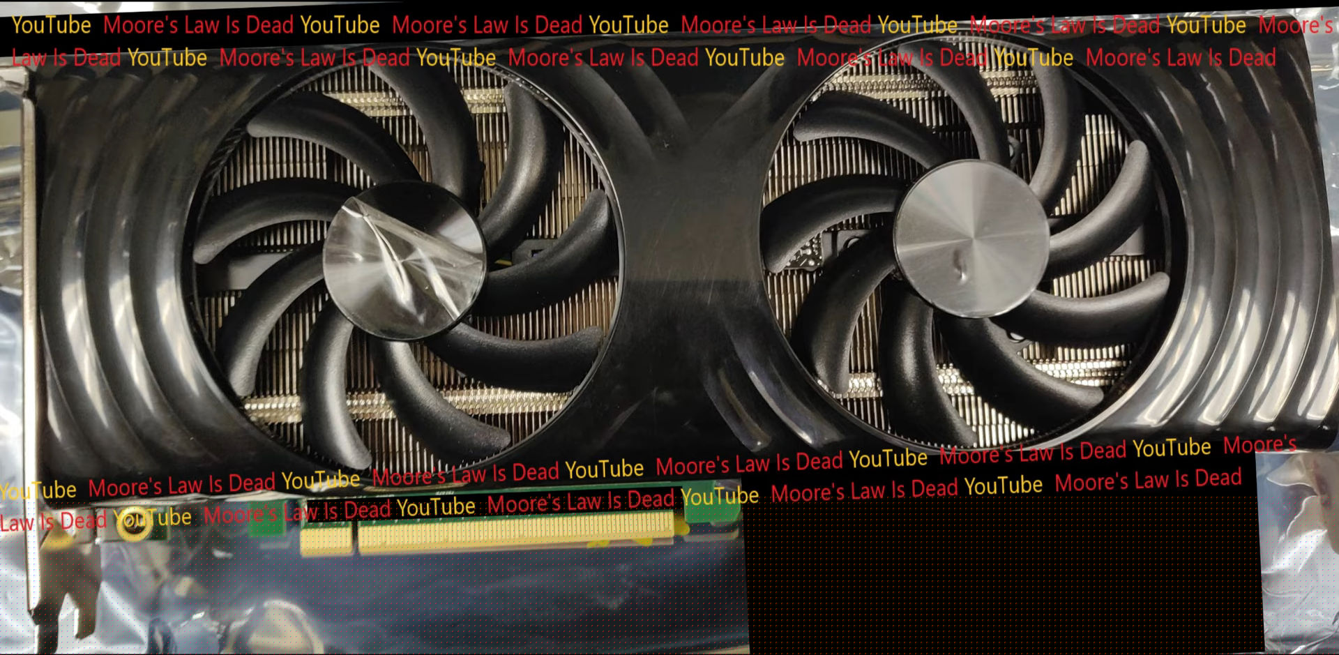 D86DAB90 A0ED 4A2F 9A44 B16B243CC76B