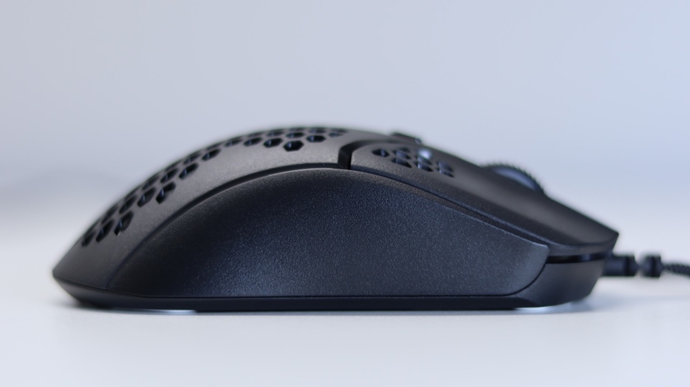 HyperX Pulsefire Haste