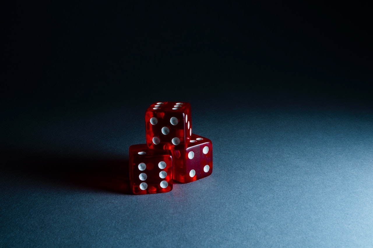 dice 2021