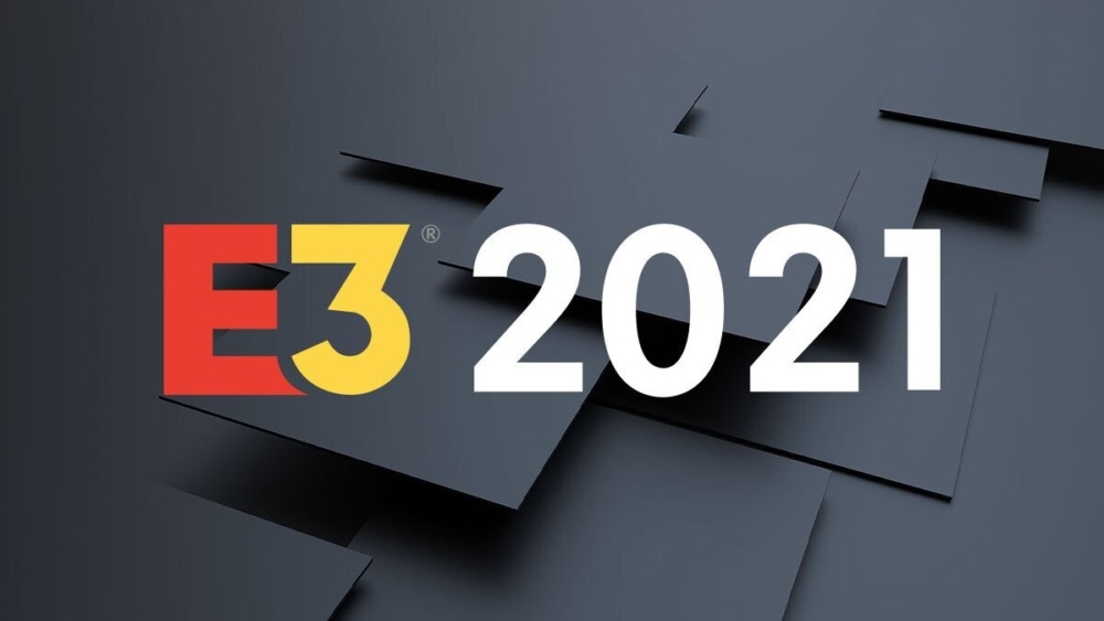 e3 2021