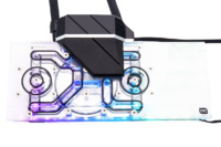 eiswolf2 amd 3