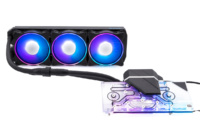eiswolf2 nvidia 1