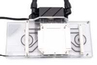 eiswolf2 nvidia 3