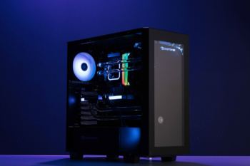 element cl pro 1