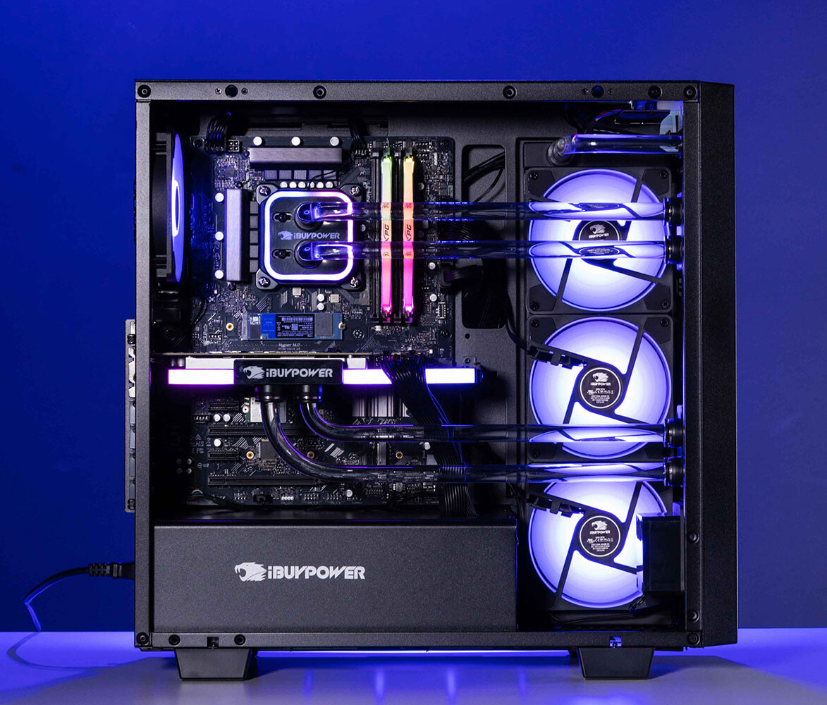 element cl pro 2
