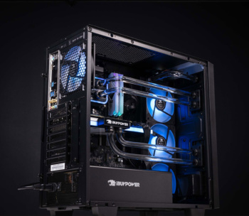 element cl pro 4