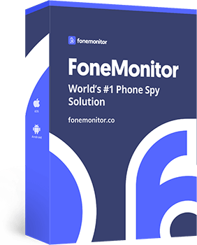 fonemonitor