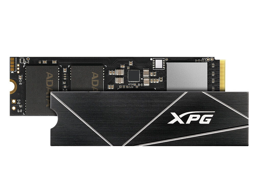 gammix s70