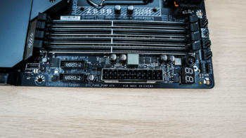 Gigabyte Z590 AORUS Master Motherboard
