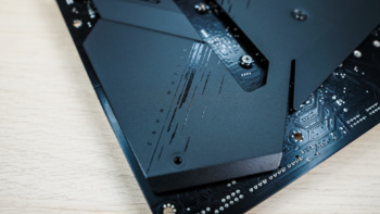 Gigabyte Z590 AORUS Master Motherboard