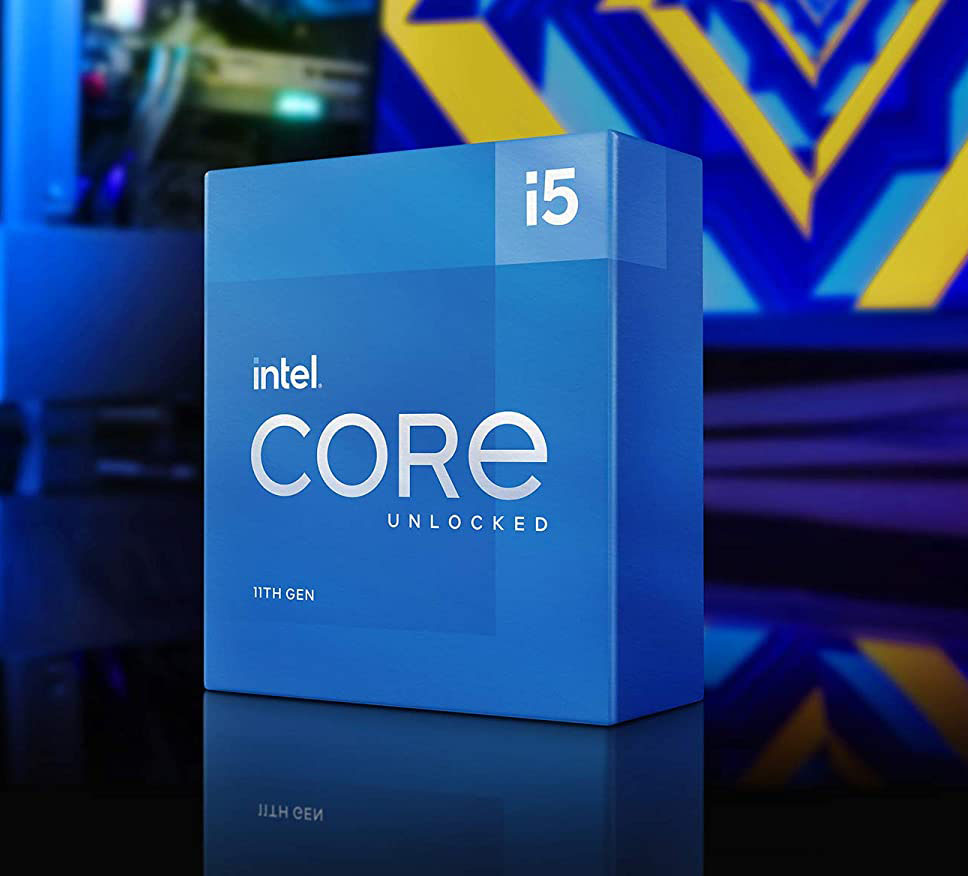i5 11600k main