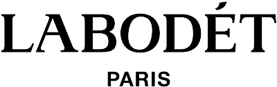 labodet 1