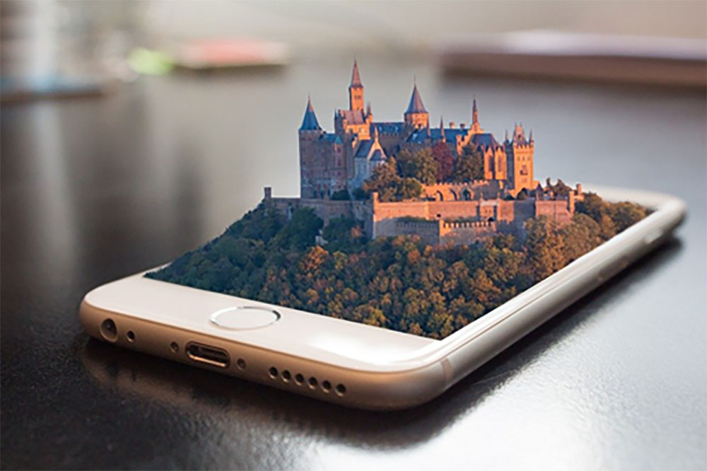 mobile world 2