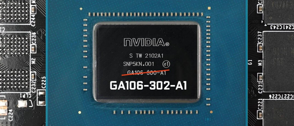 nvidia lite