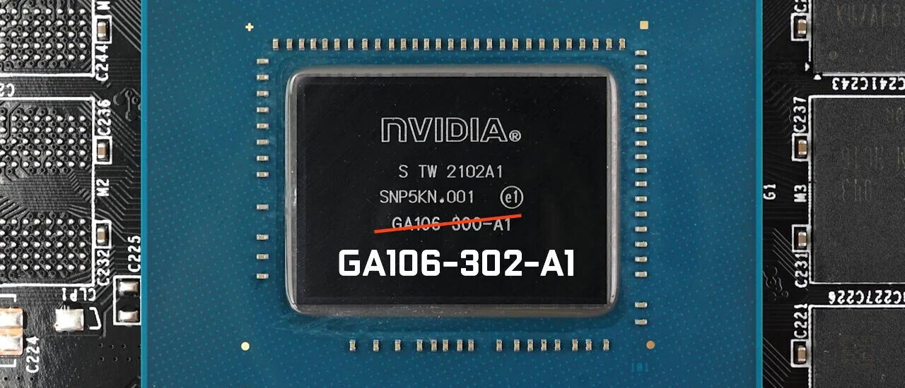 nvidia lite