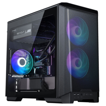 p200a 2