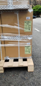 rtx 3080ti boxes 3