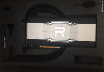 rx 6900 xtx 1