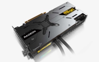 sapphire toxic radeon 3