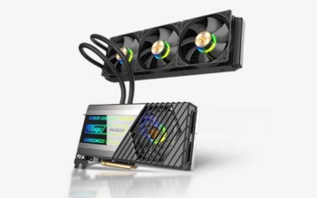 sapphire toxic radeon 4