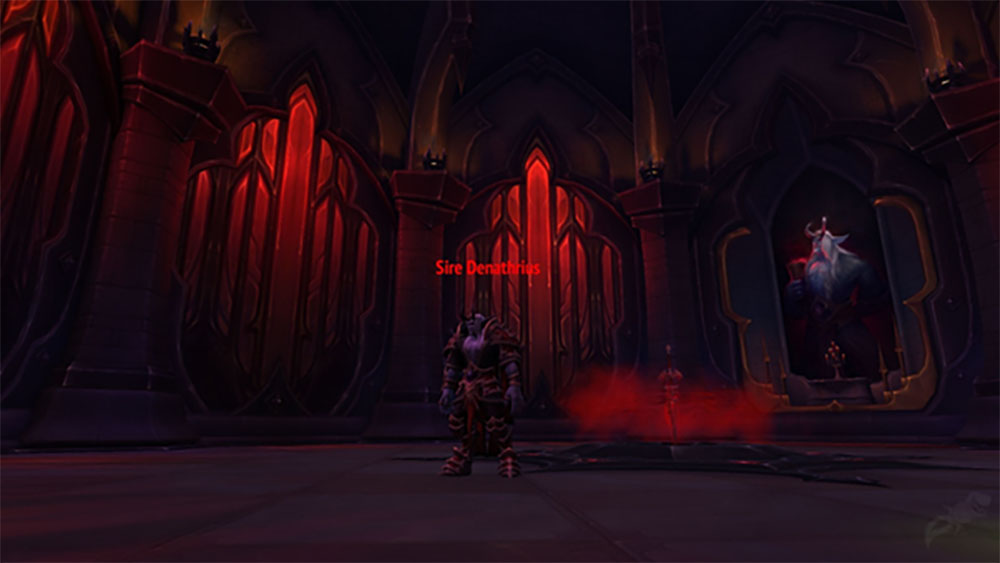 shadowlands 2