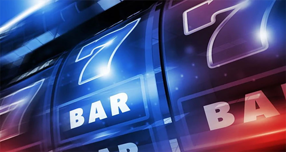 slots casino 2021 1