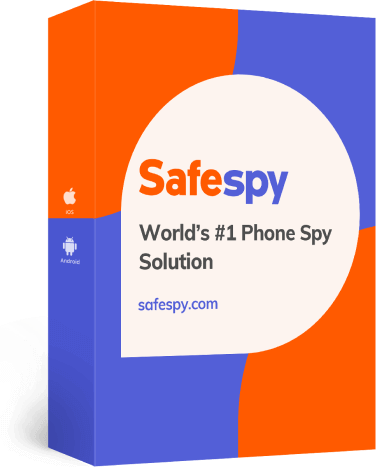 spysafe