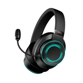 sxfi air 1