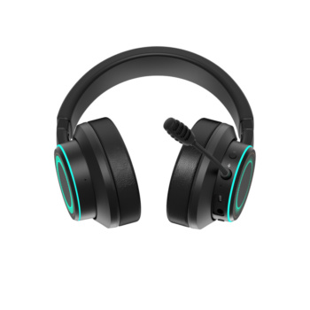 sxfi air 2