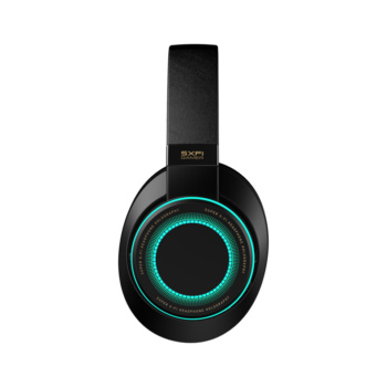sxfi air 3