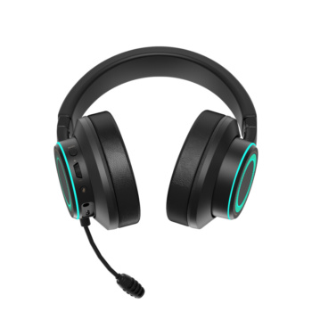 sxfi air 4