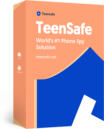 teensafe