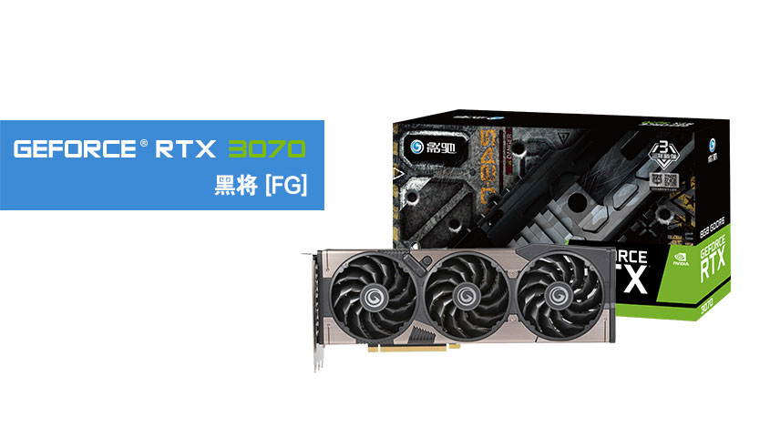 06ED4F8C 5803 49CF BFA8 3CE8BA40003D