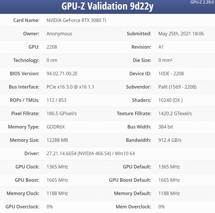 12B50191 CC93 41D0 B035 D529DC260338