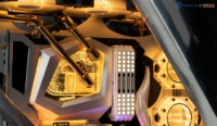 142579472 1906109089537605 7637315548493247043 n