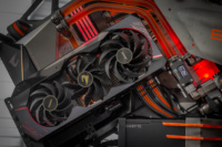 182530753 2969927986665244 2202112824270768669 n