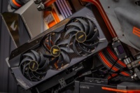 185549398 3589513094607843 478648430646086155 n