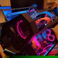 187723652 262880502193536 2230547366491481242 n