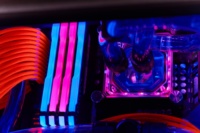188959791 262880712193515 5578710901972097963 n