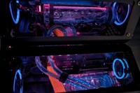 190405376 262880562193530 7417022750286603523 n