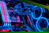 190508572 262880642193522 6494718628627285537 n