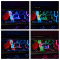 190711772 262880348860218 1108727005363029223 n