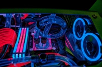 191069649 262880742193512 758987358931801159 n
