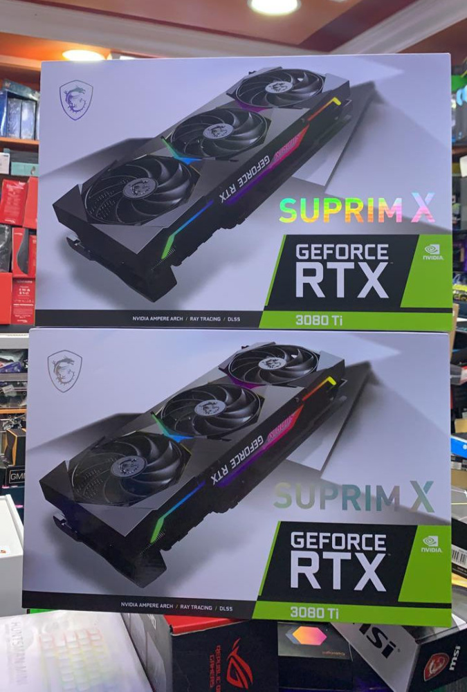32E4D455 6801 4EB0 822E 335E3516CA43