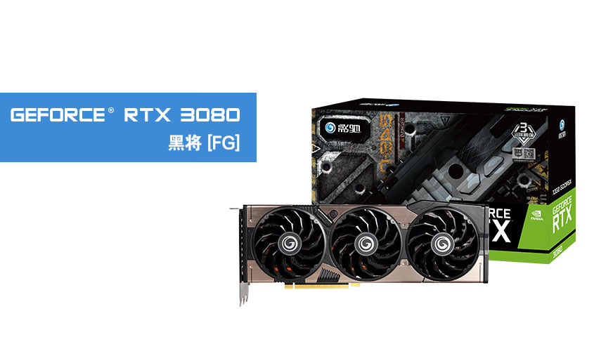 B61E5A59 3DD6 4F5D B4FD 6A9682187151