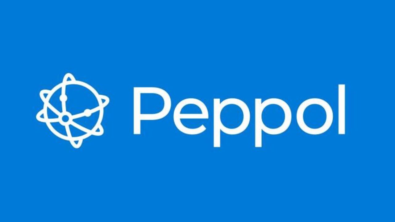 Peppol